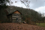 ClearCreekMetroParkCabin.jpg