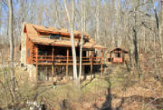 LogHomes/18026Buckingham.jpg